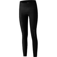 Shimano Fahrradhose Woman's KAEDE Tight