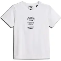 Hummel Dimas Kurzarm-t-shirt