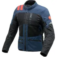 T-ur Transfer Hydroscud Jacke