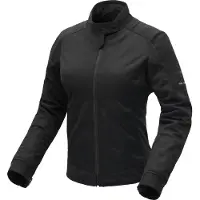 Tucano Urbano Highmotion Jacke