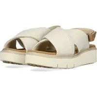 Timberland – Damen-Sandalen „Safari Dawn“ – Größe 41