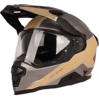 By City Xtreme Integralhelm