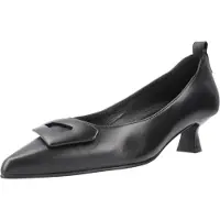 Argenta Modell 55534D, Schwarz