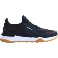 Reebok REBBOK CLASSIC SO Kinder Sportschuhe 100205155 - schwarz r. 36.5