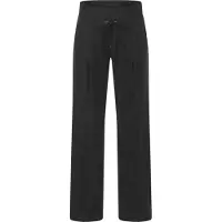 Raffaello Rossi Stoffhose für Damen