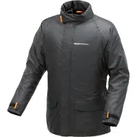 Tucano Urbano Diluvio Day Hydroscud Regenjacke