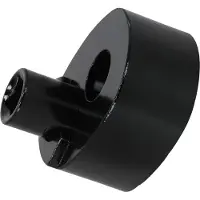 MaXpeedingrods Auto Spurstangenkopf Werkzeug for Mercedes BMW Toyota Honda Ford 33-42mm