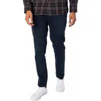 Replay Zeumar Hyperflex Slim Jeans, Blau 31W x 32L