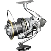 Shimano Ultegra Ci4 Xsc Surfcasting-rolle