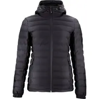 James Harvest Sportswear Harvest Woodlake Heights Woman