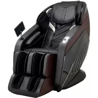 Xl Moebel Gmbh Heilsessel Massagesessel Relaxsessel mit Massagefunktion Erholungssessel