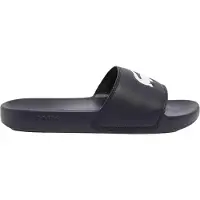 Lacoste Flip-Flops 49CFA0042-312 für Damen