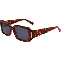 Longchamp 765s Sonnenbrille