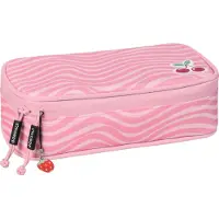 Sonstige Verlage Schlampermäppchen XL Fruity Love