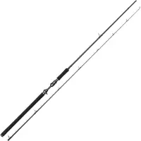 Westin W3 Powercast Baitcastrute