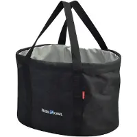 Klickfix Shopper Pro schwarz 0 MB