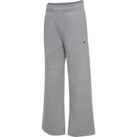 Hummel Kinder Trainingshose Wl Bee