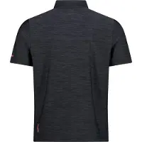 CMP Polo-Shirt