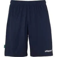 Uhlsport Center Basic Shorts FTP marine L
