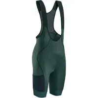 Gist Trägerhose Free Ride Discover | Größe XL