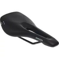 Ergon Sr Sport Gel Damensattel