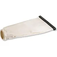 Kärcher Original Baumwoll-Staubsaugerbeutel für BV 5/1 *EU