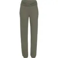 Buffalo Haremshose khaki Größe 36/38