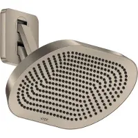 Hansgrohe 39745820 Kopfbrause 370/220 Axor ShowerSphere