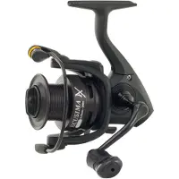Ryobi Ecusima AX 1000 - Spinnrolle