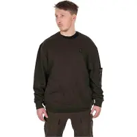 Fox International Lw Kapuzenpullover