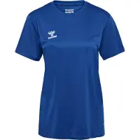 Hummel Essential Kurzarm-t-shirt
