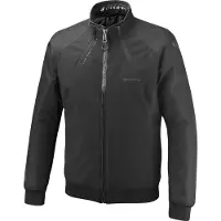 Ixon Siwa Jacke