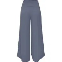 LASCANA Culotte jeans Größe 52/54