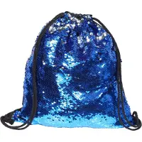 Cham Cham Damen Handtasche aus Textil/Kunststoff, Maße: 31 x 35 cm