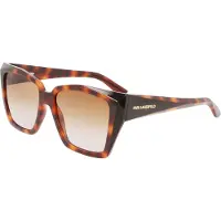Karl Lagerfeld Kl6072s N Damen-sonnenbrille