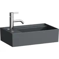 Laufen H8153357581121 HWB K-280x460x150 asym.