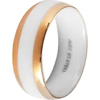 Just Damen-Ring aus Ceramic39,90 €