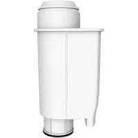 Trade-Shop Ersatz Wasserfilter für Philips Saeco HD8743 Focus, HD8833 Focus Techno, HD8747, HD8747 Chrome, HD8836 HD8837 HD8838 HD8839 HD8854 HD8856 HD8857/01