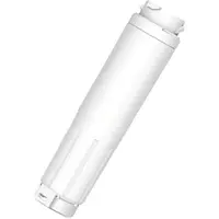 Trade-Shop Ersatz Wasserfilter für Siemens KA62DA71GB KA62DV78GB KAG90 KANG58 KA62 KA90GA120 KA63DA71 KA62DA70 KA63DV00TI03 KA63DV20TI01 KA63DV21TI01