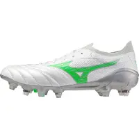 Mizuno Morelia Neo Iv Beta Elite Mix Fußballschuhe