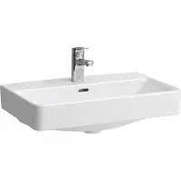 Laufen H8179594001091 Aufsatz-WT kompakt PRO S 380x600x175