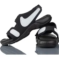 Nike Sunray Adjust 6 (Ps) Kindersandalen