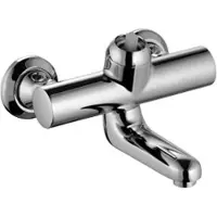 Kludi 335310500 PROVITA Wandarmatur-EHM DN 15