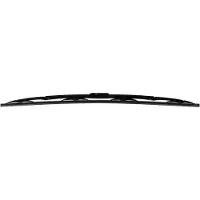 Trico Scheibenwischer EF553 passend für MERCEDES-BENZ VITO Bus (638) 550mm 164g