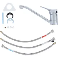 Respekta RES QMIX 700 ND Armatur Nieder 28556