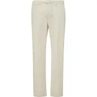s.Oliver (50) Hose, WHITE 03G7 03G7 3234