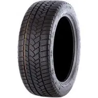Profil 205/55R17 91H PS790 TYPE ALL SEASON Runderneuerter