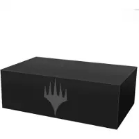 Wizards of the Coast Magic the Gathering Marsch der Maschine: Der Nachhall Epilog-Booster Display (24) deutsch