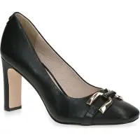 Caprice Damen High Heels 9-22401-20-022 Farbe: Schwarz Größe: 36