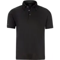 Trigema "Business-Poloshirt" 1 Stk.